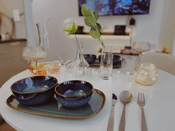 Ramblei near Schuylkill River Park | Studio - 3R