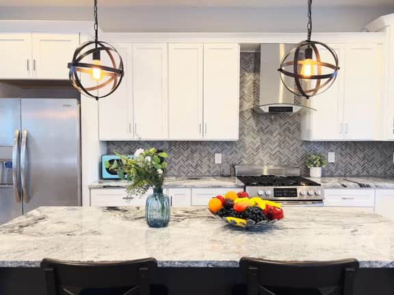 Ramblei near SJU & CHOP | 8-Bedroom House
