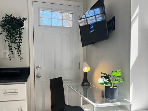 Ramblei near UPenn and Drexel | Unit 1R (new)