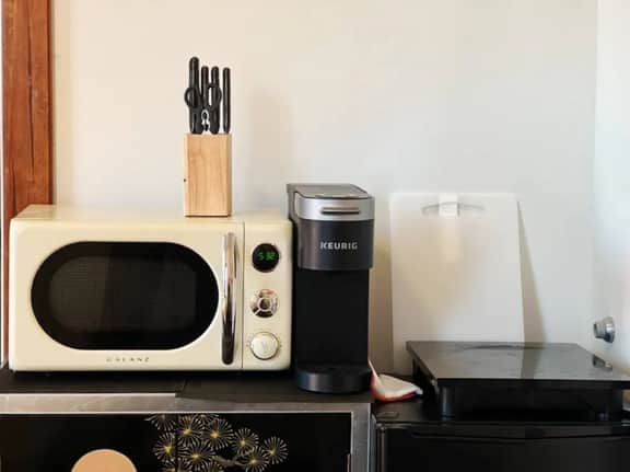Ramblei near UPenn, Drexel & Art Museum| Studio B1