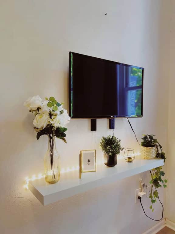 Studio near Rittenhouse Square | 1F