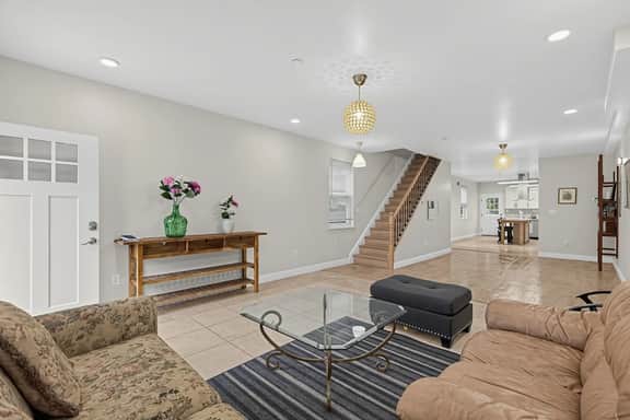 BudgetNest | Ensuite Room | UPenn/Drexel R6 - Image 4