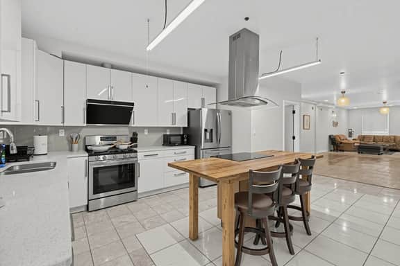 BudgetNest | Ensuite Room | UPenn/Drexel R6 - Image 3