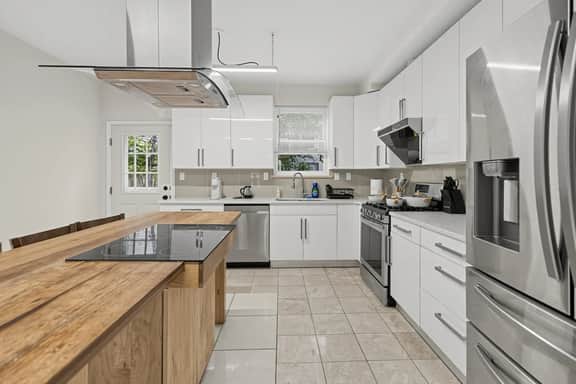 BudgetNest | Ensuite Room | UPenn/Drexel R4 - Image 4
