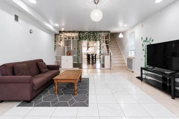 BudgetNest Near UPenn & Drexel | Private Room 3F - Image 4