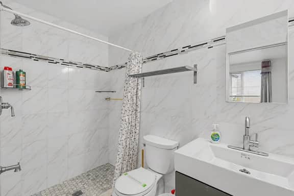 BudgetNest Near UPenn & Drexel | Private Room 2F - Image 5