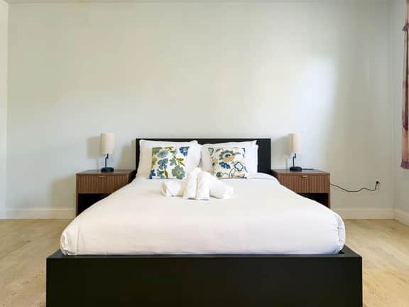 Large Private Room & Private Bath | UPenn/Drexel - Image 5